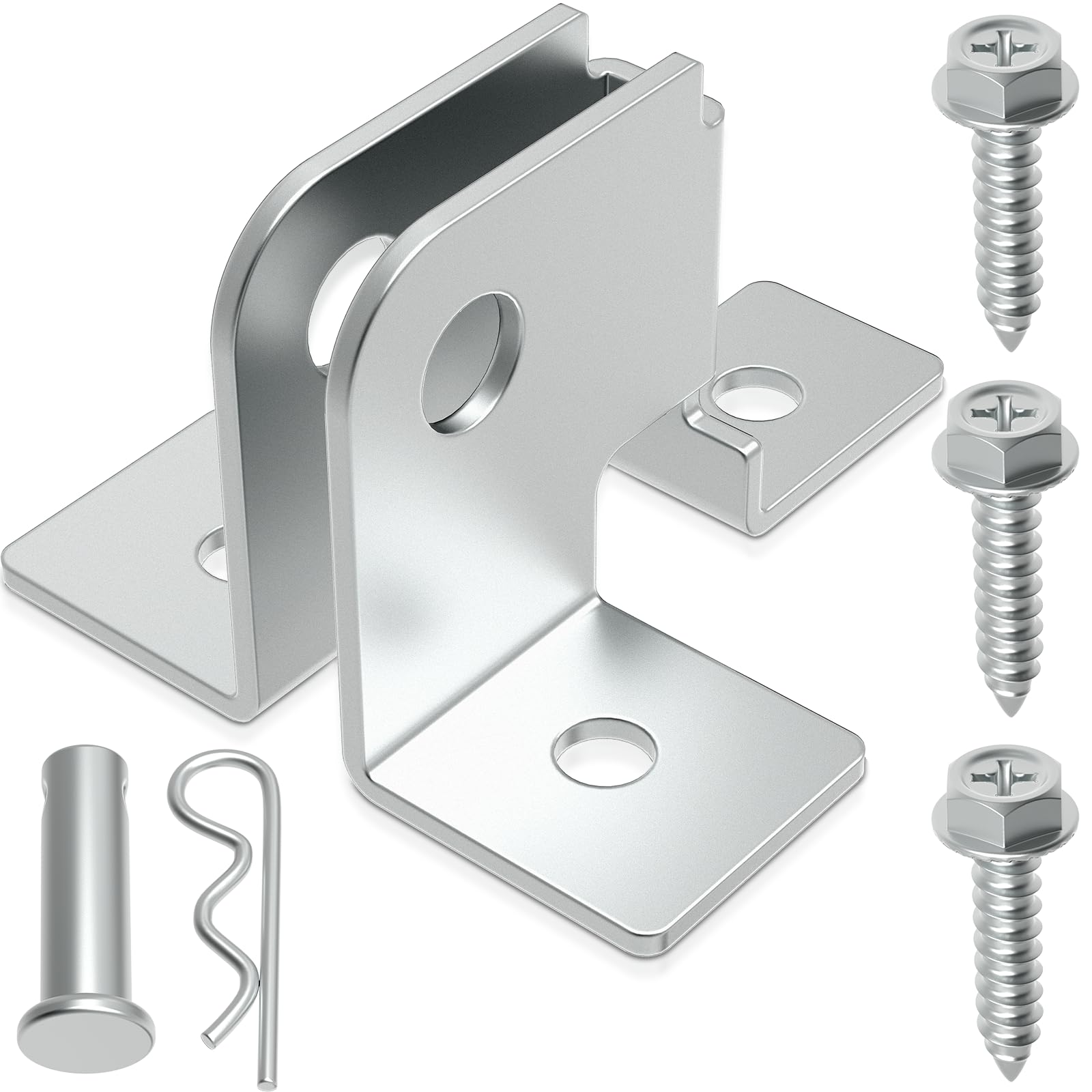 t助ページ Amazon | ガレージドアパーツ、ガレージドアオープナーパーツ